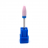 Ceramic Nail Drill Bit Tirch Cylinder M 900415